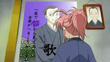 Rakugo Tennyo Oyui 51